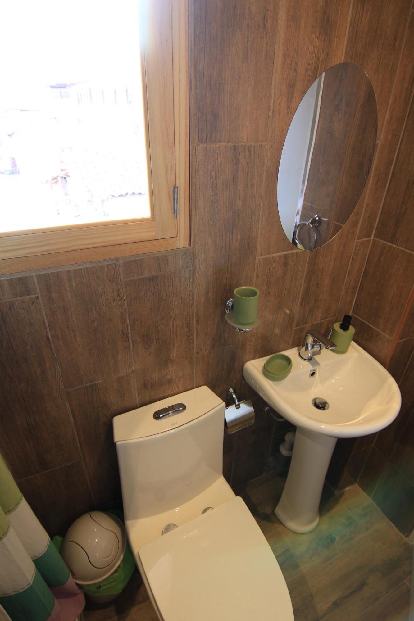Hostel Bamba House Cuzco Zewnętrze zdjęcie