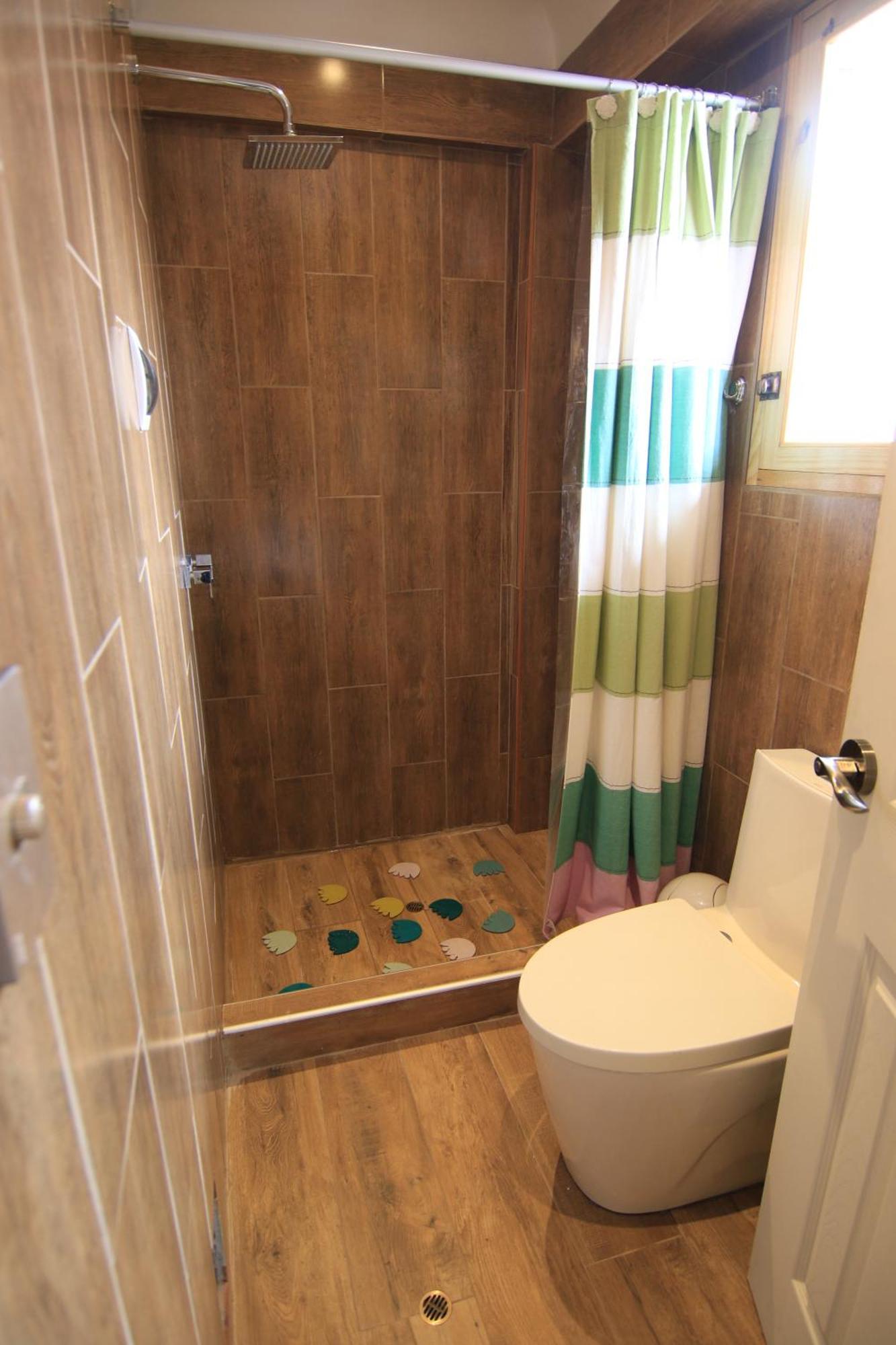 Hostel Bamba House Cuzco Zewnętrze zdjęcie