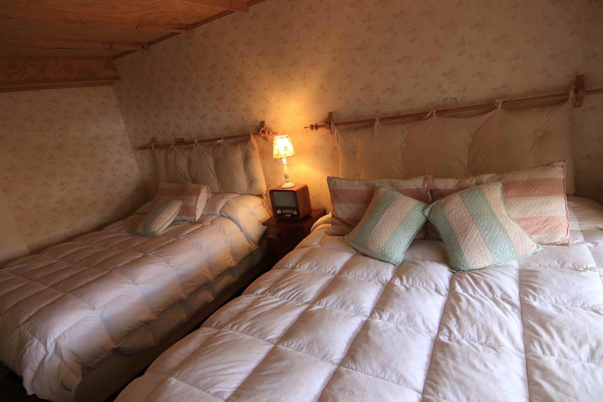 Hostel Bamba House Cuzco Zewnętrze zdjęcie