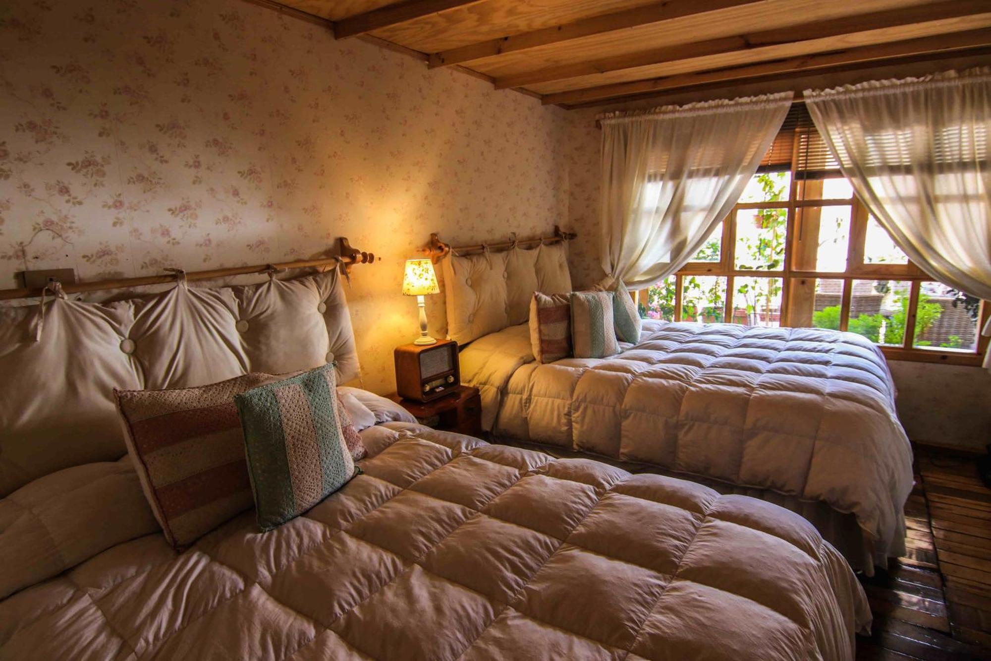 Hostel Bamba House Cuzco Zewnętrze zdjęcie
