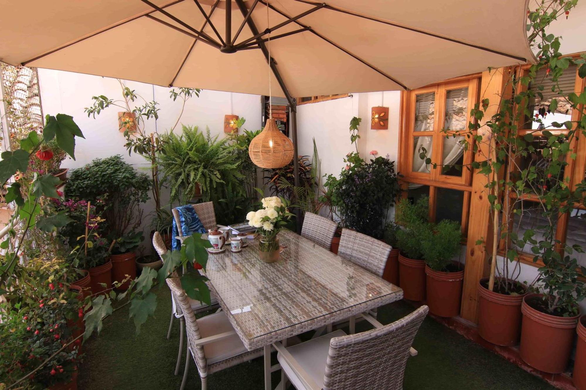 Hostel Bamba House Cuzco Zewnętrze zdjęcie