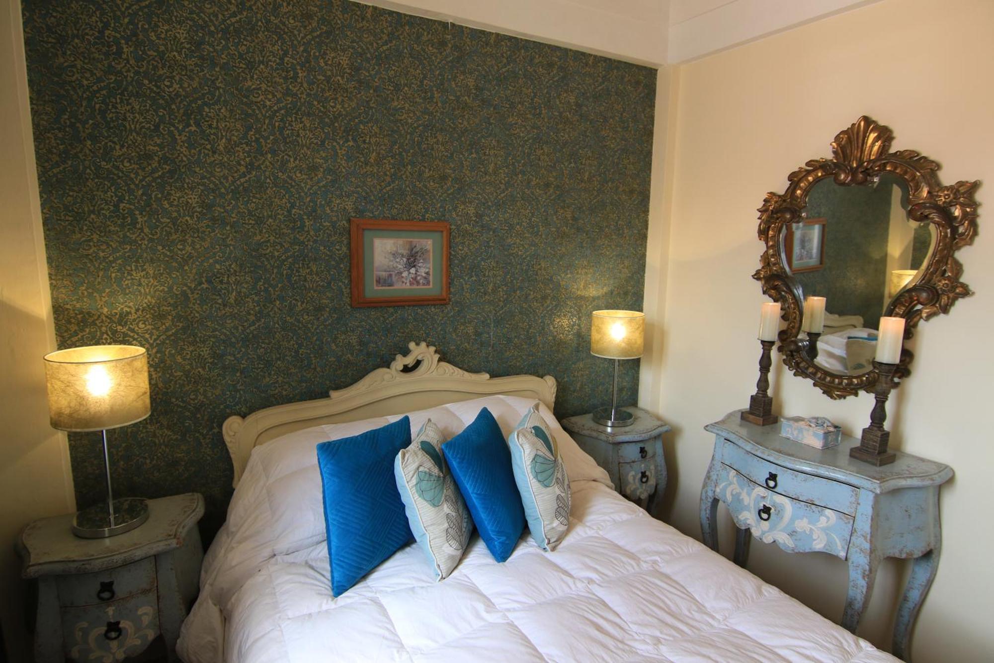 Hostel Bamba House Cuzco Zewnętrze zdjęcie