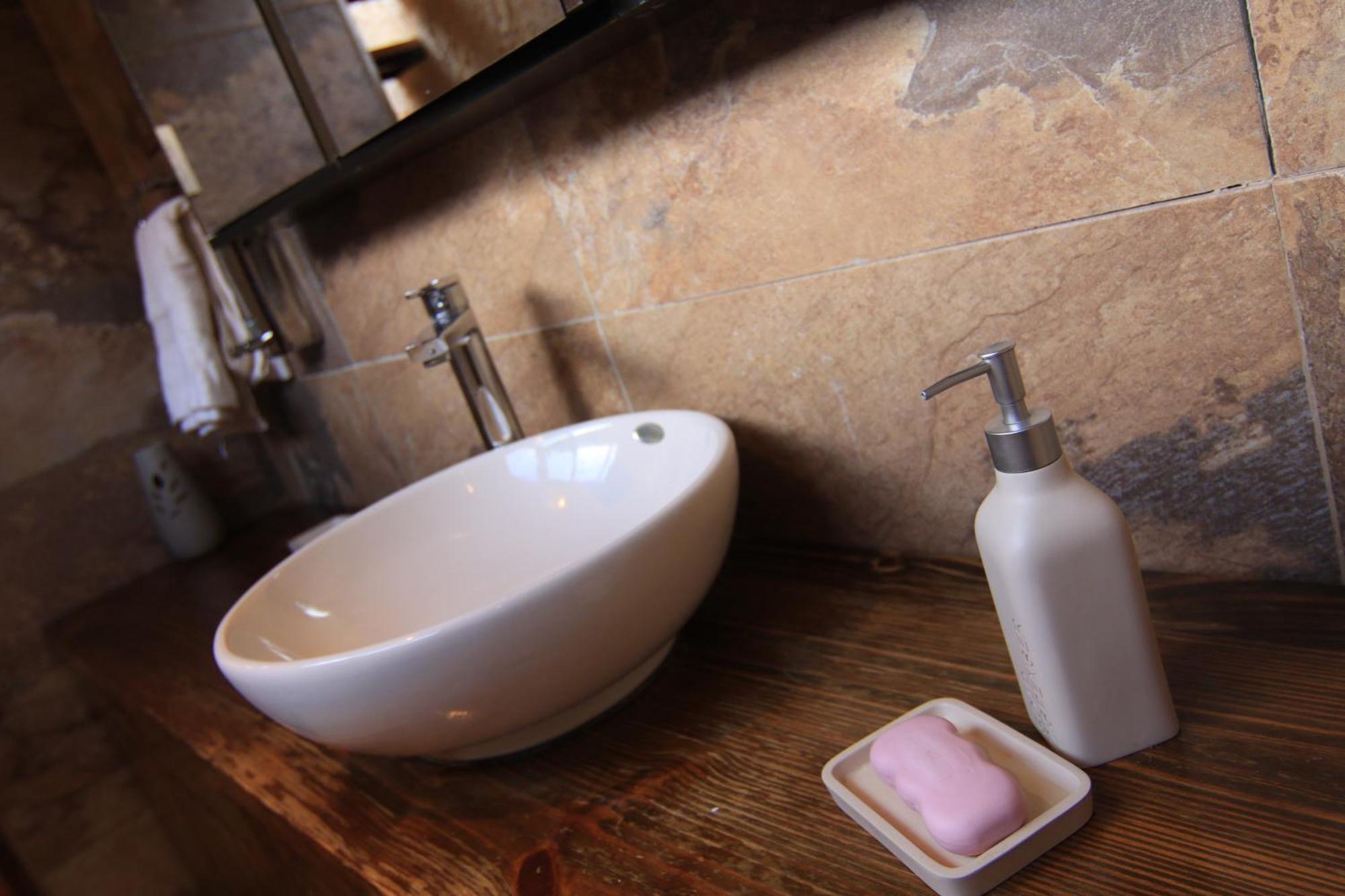 Hostel Bamba House Cuzco Zewnętrze zdjęcie